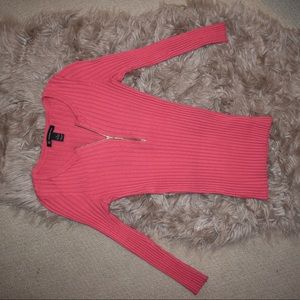 INC International Concepts Top